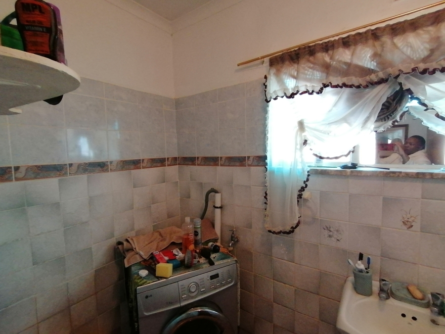 3 Bedroom Property for Sale in Stilfontein Ext 2 North West